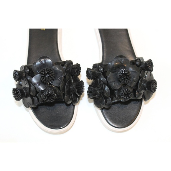 nine west shoes nwt